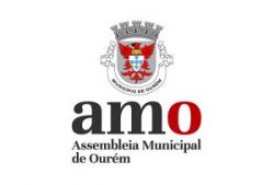 AMO - Assembleia Municipal de Ourém 