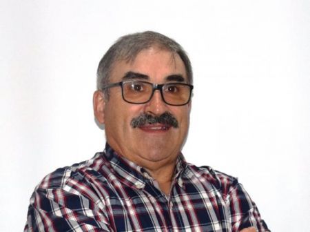 Ant&oacute;nio Domingos de Oliveira Sousa