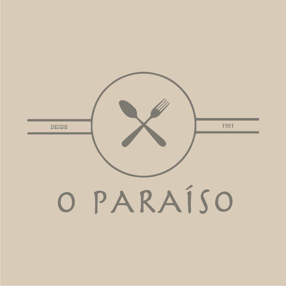Restaurante O Para&iacute;so