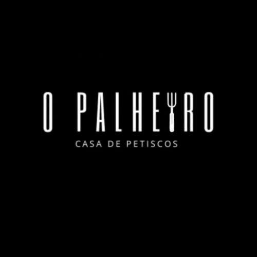 O Palheiro