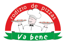 Pizzaria Va Bene