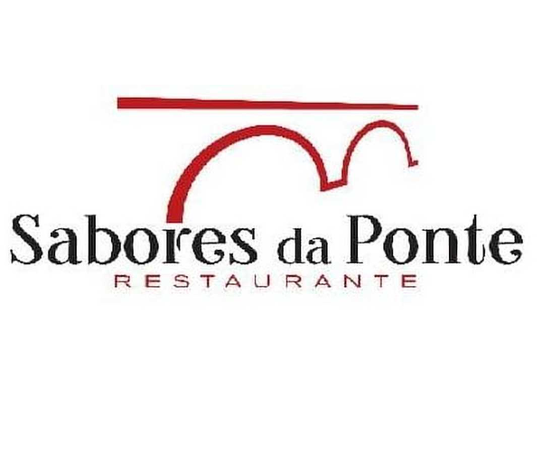 Restaurante Sabores da Ponte